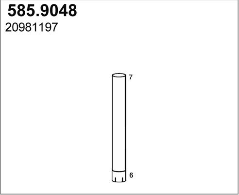 585.9048_1.JPG