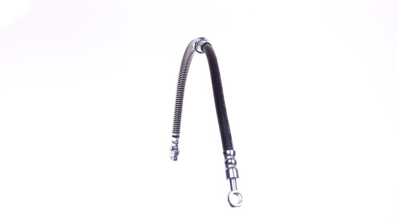 K&K FT3315 Brake Hose