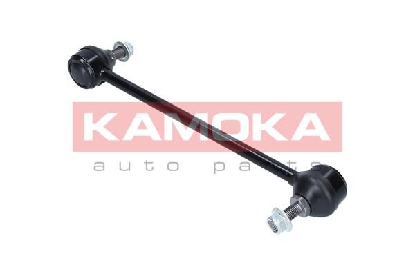 KAMOKA 9030125 Link/Coupling Rod, stabiliser bar