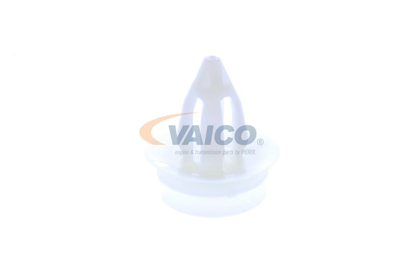 VAICO V20-0834 Clip