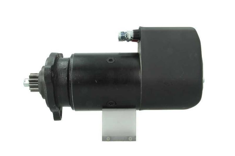 BV PSH 901.202.113.010 Starter