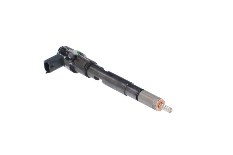 REMANTE 002-003-001698R Injector Nozzle