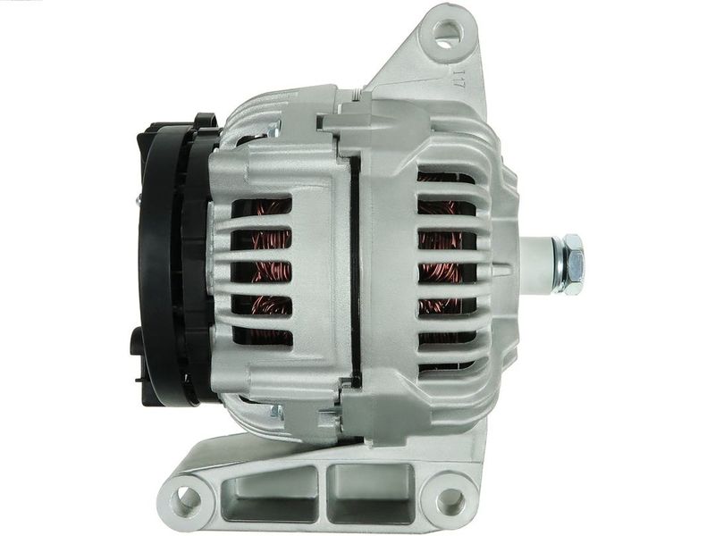 AS-PL A0601S Alternator