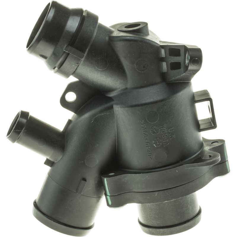 MOTORAD 766-95 Thermostat, coolant