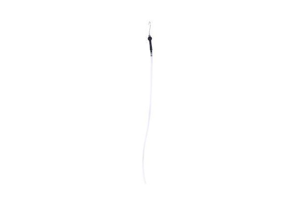 Furtun de aerisire 03.9302-0541.3 ATE
