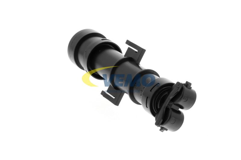 VEMO V10-08-0508 Washer Fluid Jet, headlight cleaning