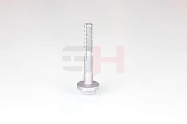 Rattakalde korrektuurkruvi, GH GH-391565