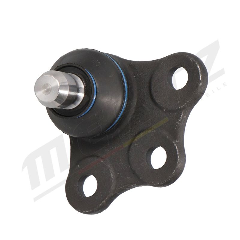 MERTZ M-S0231 Ball Joint