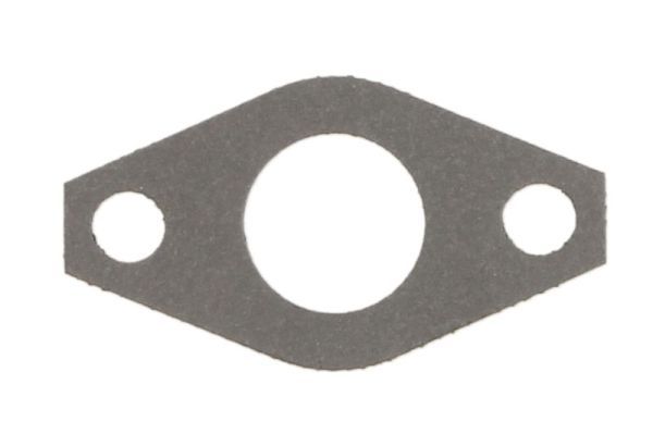 ENGITECH ENT020288 Gasket, oil pump