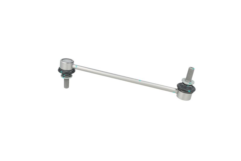 NRF 830014 Link/Coupling Rod, stabiliser bar
