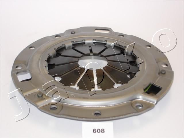 70608_1.JPG