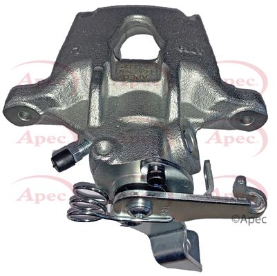 APEC Brake Caliper LCA239N