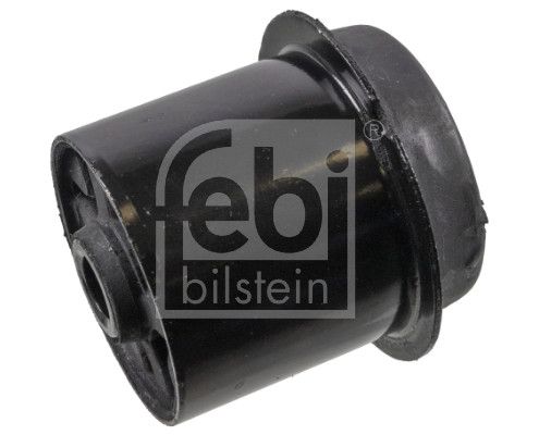FEBI BILSTEIN 170091 Bushing, axle beam