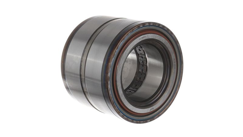 Rattalaagrikomplekt, SKF VKBA 5397