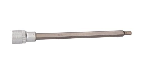 KS TOOLS BT022891 Socket Wrench Insert