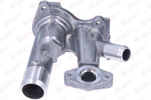 BIRTH 81878 Coolant Flange