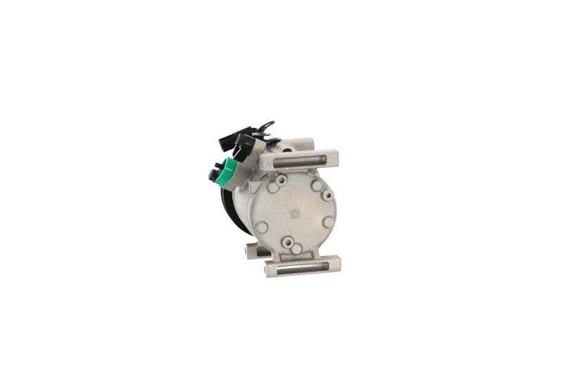 REMANTE 005-001-000152R Compressor, air conditioning