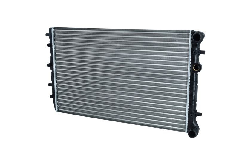 Radiaator, mootorijahutus, NRF 50542