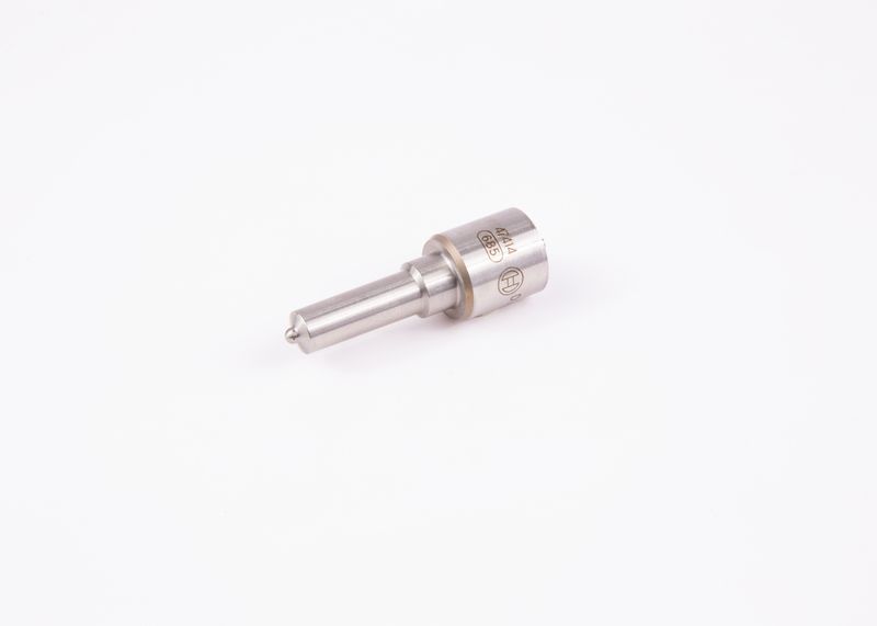 Injector 0 433 171 704 BOSCH