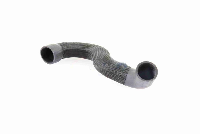 VAICO V10-3833 Charge Air Hose