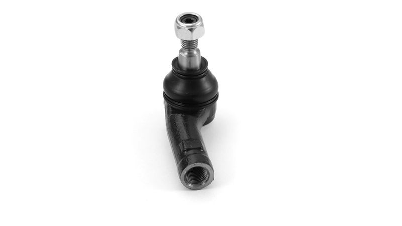 SKF VKDY311046 Skersinės vairo trauklės galas