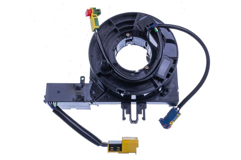 Turvapadja lint, turvapadi, DENCKERMANN E900029