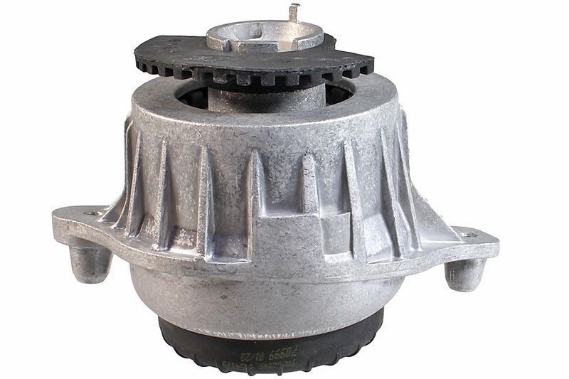 Prekės atitinka OEM kodą: A2052406417