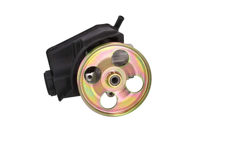 This part match OEM code: 9631411580