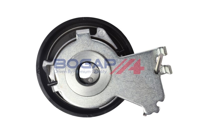 This part match OEM code: 0829.A5