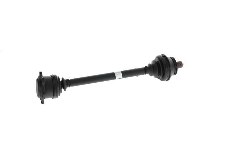 LÖBRO 304359 Drive Shaft