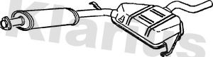 AR104A.JPG