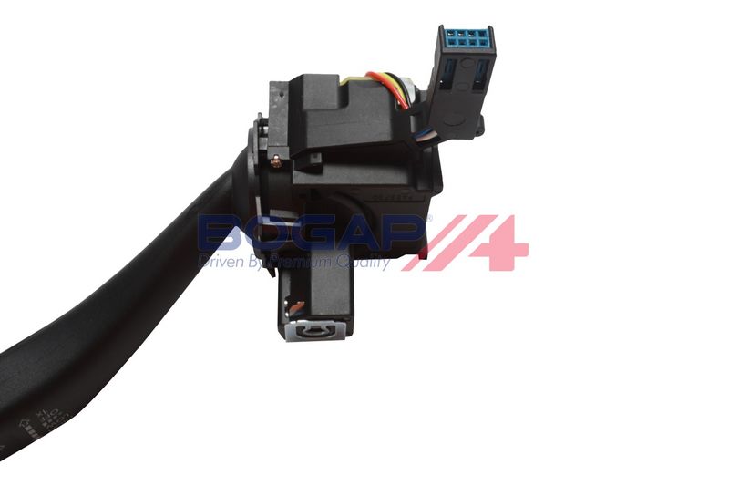 Prekės atitinka OEM kodą: 1K0953519J 9B9