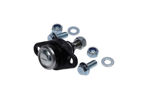 Kavo Parts SBJ-10151 Ball Joint
