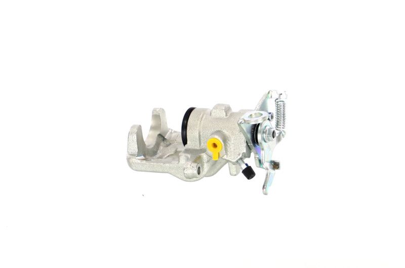 REMANTE 012-001-000214R Brake Caliper
