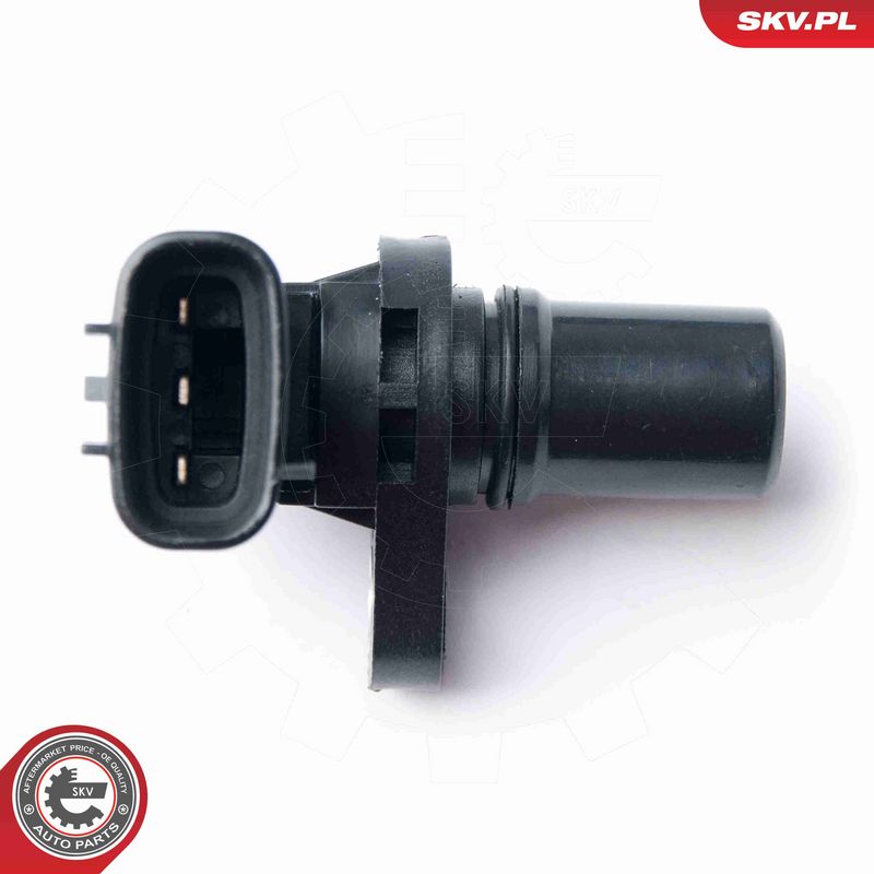 Prekė atitinka OEM kodą: 3322076G01