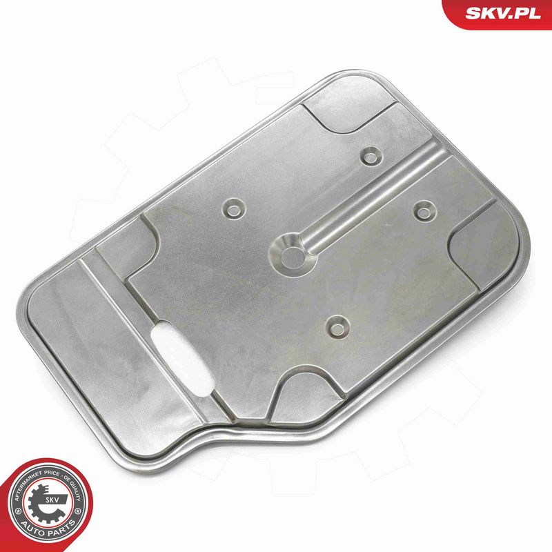 ESEN SKV 31SKV433 Hydraulic Filter, automatic transmission