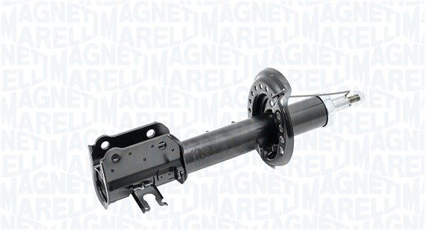 MAGNETI MARELLI Amortizatorius