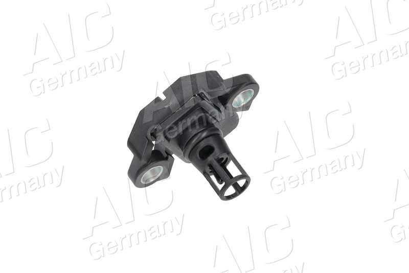 This part match OEM code: 1920.KN