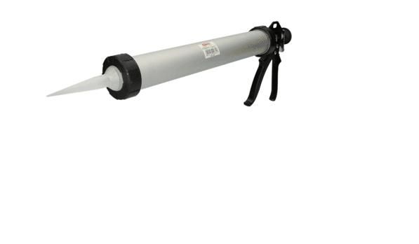 KS TOOLS 980.3000-E Press-out gun