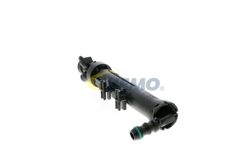 VEMO V30-08-0330 Washer Fluid Jet, headlight cleaning