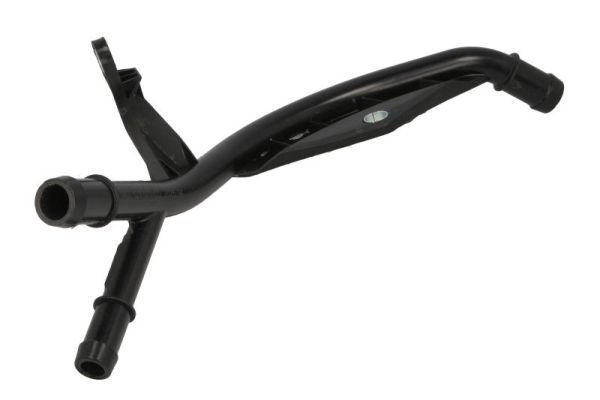 THERMOTEC DWW598TT Coolant Pipe