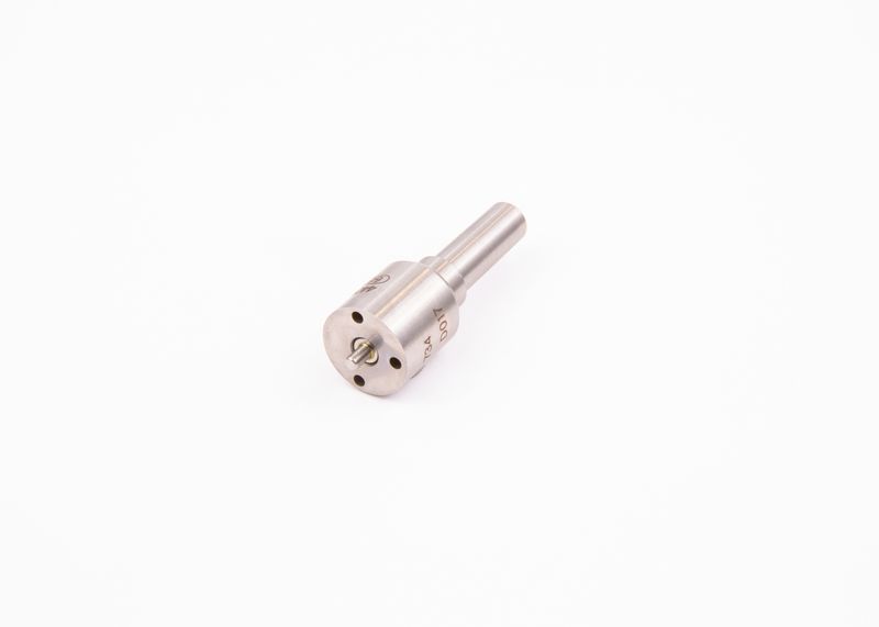 Injector 0 433 171 533 BOSCH