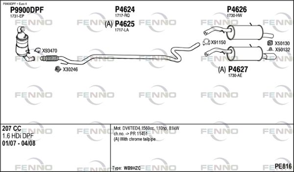 PE816.JPG