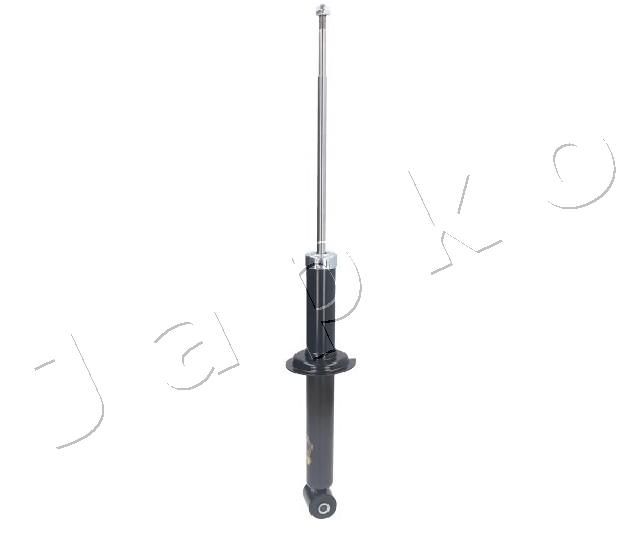 JAPKO MJ00028 Shock Absorber