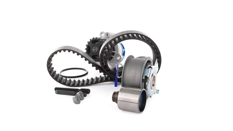 OEM код товара: N 015 083 15