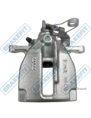 APEC Brake Caliper BCA2927E