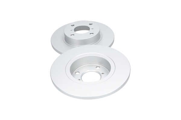 OEM код товара: 9193872