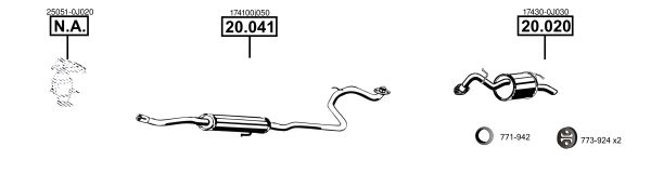 TO204165.BMP