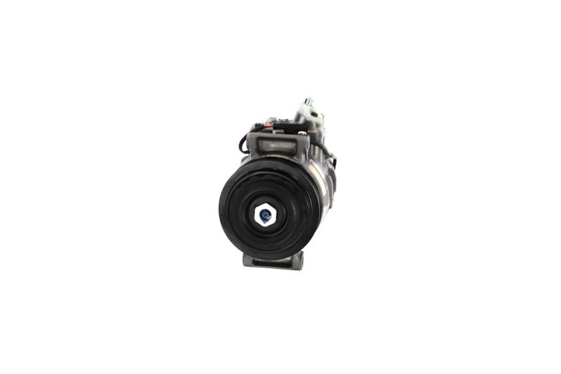 REMANTE 005-001-000191R Compressor, air conditioning
