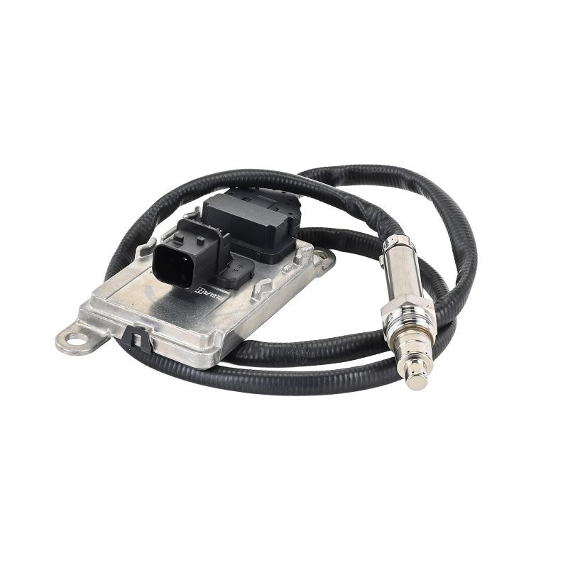 NOx-senzor, vstřikování močoviny ANS1095-12B1